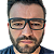 Armação Pequena Esportiva Confortável e Leve Original VooX - Imagem 1
