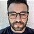 Armação Masculina Redonda Geek Acetato Original VooX - Imagem 2