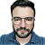 Armação Redonda Discreta e Leve Fina - Imagem 1