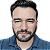 Armação Redonda Discreta e Leve Fina - Imagem 2