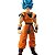 Goku Super Saiyajin God Super Saiyajin Dragon Ball Super Sh Figuarts - Imagem 1