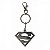 Chaveiro Superman - Imagem 1