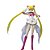 Sailor Moon Super - Sh Figuarts - Imagem 1
