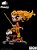 Cheetara & Snarf - Thundercats Minico - Imagem 5