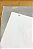 Papel Acoplado Térmico Liso Hamburguer Lanche Delivery c/500 - Imagem 3