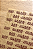 Papel Acoplado Kraft Personalizado 32x38 Lanche - 5000 unds - Imagem 5