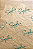 Papel Acoplado Kraft Personalizado 32x38 Lanche - 5000 unds - Imagem 4