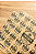 Papel Acoplado Kraft Personalizado Para Lanche - C/5000 unds - Imagem 3