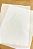 Papel Manteiga Antigordura Liso Para Doce Lanche 500 un - Imagem 2