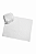 Papel Manteiga Antigordura Liso Para Doce Lanche 500 un - Imagem 3