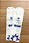Saco De Papel Para Talher Branco Personalizado - 10000 un - Imagem 5