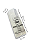 Saco De Papel Branco Paes Doces Delivery Lanches 2kg  C/500 - Imagem 5