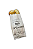 Saco de Papel Branco Paes Doces Delivery Lanches 3kg C/500 - Imagem 1