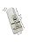 Saco de Papel Branco Paes Doces Delivery Lanches 3kg C/500 - Imagem 3