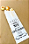 Saco De Papel Branco Paes Doces Delivery Lanches 71/2kg  C/500 - Imagem 3