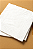 Guardanapo De Papel Branco 24x22 Folha Dupla Gourmet - Imagem 4