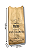 Saco de Papel Kraft Pardo Paes, Doces Lanches  71/2 kg - c/500 - Imagem 2