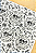 Papel Acoplado Personalizado Grosso 32x44 - 5000 unds - Imagem 2