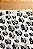 Papel Acoplado Personalizado Grosso 32x44 - 5000 unds - Imagem 1