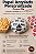 Papel Acoplado Personalizado Delivery 32x44 - 5000 unds - Imagem 5