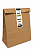 Lacre De Segurança Para Delivery C/1000 - CUIDADO - Imagem 2