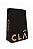 Saco Kraft Personalizado Papel GG 30X19X32 - Imagem 1