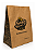 Saco Kraft Personalizado Papel GG 30X19X32 - Imagem 3