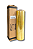 BOBINA FILME DE PVC PLASTICO 60CM X 800 METROS - Imagem 2