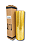 BOBINA FILME DE PVC PLASTICO 60CM X 800 METROS - Imagem 1