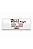 Bobina Plastica Picotada 30x40 Fina - com 500 Unidades - Imagem 1