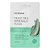 Máscara Facial com Minerais do Mar Morto (Dead Sea Minerals Mask) - Oceane - Imagem 1