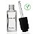 Duraline Makeup Mixing Liquid Diluidor de Maquiagem - Inglot - Imagem 1