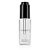Duraline Makeup Mixing Liquid Diluidor de Maquiagem - Inglot - Imagem 2