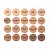 Base Líquida Colorstay Matte Pele Mista a Oleosa 24hrs - Revlon - Imagem 2
