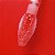 Gloss BT Jelly Tint - Bruna Tavares - Imagem 3