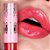 Gloss BT Jelly Tint - Bruna Tavares - Imagem 2