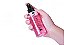 Bruma Fix Hidra Glow Star Collection 120ml - Make More - Imagem 3