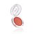 Bt Shimmer Blush Madagascar - Bruna Tavares - Imagem 1