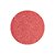 Bt Shimmer Blush Madagascar - Bruna Tavares - Imagem 3