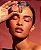 Bt Shimmer Blush Madagascar - Bruna Tavares - Imagem 2
