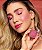 Bt Shimmer Blush Malibu - Bruna Tavares - Imagem 2