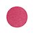 Bt Shimmer Blush Bali - Bruna Tavares - Imagem 5