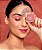 Bt Shimmer Blush Noronha - Bruna Tavares - Imagem 2