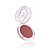 Bt Shimmer Blush Noronha - Bruna Tavares - Imagem 1