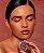 Bt Shimmer Blush Noronha - Bruna Tavares - Imagem 3