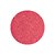 Bt Shimmer Blush Noronha - Bruna Tavares - Imagem 5