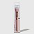 Pincel Duo Fiber Cônico Blush Brush Ocn3 - Oceane - Imagem 3