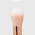 Pincel Duo Fiber Cônico Blush Brush Ocn3 - Oceane - Imagem 2