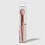 Pincel para Blush e Iluminador Shimmer Brush Ocn6 - Oceane - Imagem 3