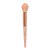 Pincel para Blush e Iluminador Shimmer Brush Ocn6 - Oceane - Imagem 1